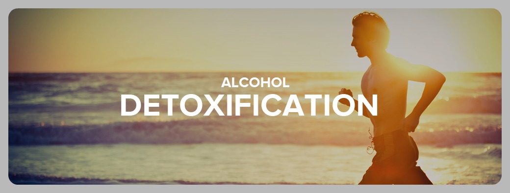 Navigating Alcohol Detoxification: Understanding Safe Methods